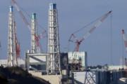 【韓国の反応】政府、IAEA西日本の福島原発汚染水の放出決定在庫の促し
