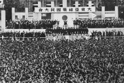 韓国人「東アジアの最大領土」