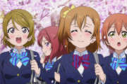 【海外】このアニメ絶対に面白くないだろｗｗ→実際見たら好きになったアニメは？
