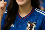 韓国人「日本サッカーが強くても“トーナメントでは苦戦する理由”とは？」→「安定感の課題は昔から続いてる気がする…」
