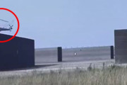 韓国人「米軍では想像もできない韓国軍の事故がこちら」