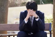 韓国人「俺が人生で最も後悔していること」