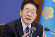 パンを盗んだ老人の逸話を李在明が共有、韓国コメント欄では「まず自分の財産から出せ」と反発