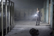 ホラーゲームの金字塔『サイレントヒル』が2023年に新作映画としてリブート！ 続編ではない全く新しい作品に！
