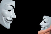「おまえはバカだと丁寧に伝える言い方はある？」→多くの人に感心されていた表現