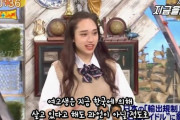 韓国人「日本の民族性は怖いし、民度も低い」親韓発言をした美少女女子高生白本彩奈のツイッターに右翼が集団で押し寄せ猛抗議！　韓国の反応