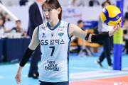 【韓国】「この国に犯罪者じゃない人なんているの？」自国民性まで自虐.....韓国女子バレー優勝の主役に飲酒運転発覚…代表選出直後で批判殺到