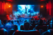 【ネタバレ全開】映画史上最高の衝撃の展開｜海外の反応