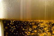 韓国人「ビールは本当に日本のビールがうらやましい・・・」