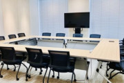 韓国人「やっぱり日本も会社員生活はすごく大変みたいだね」