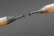 外国人「めちゃくちゃ満足感のあるアート作品を集めてみた！」