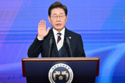 尹外交に拍手した日本、李在明大統領当選で見せた反応＝韓国の反応