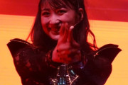 1番好きなBABYMETALのコラボってなに？　【海外の反応】