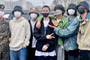 韓国人「BTSはダメでeスポーツ選手は免除？」金メダル兵役免除でまたもや物議を醸す…
