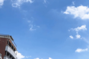 【海外】「日本の空がとんでもないことになっているのだが．．」