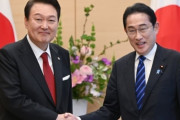 【韓国の反応】日本メディア「拙速な韓国輸出規制緩和、岸田の危険な賭けになる」と主張。韓国の反応「韓国も日本もお互いが必要なのは事実。/裏切られたのは日本ではなく韓国国民。」