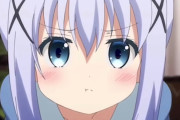 クリエイター支援サイトPatreon「日本のアニメ絵は幼く見えるので禁止します！児童ポルノの掲載は許可できません」
