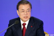 北朝鮮「南朝鮮は現実に対する歪曲を一貫し、結果や過程を無視し自画自賛する身の程知らず」＝韓国の反応
