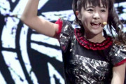 BABYMETALとBLACKPINKにコラボしてほしい！　【海外の反応】