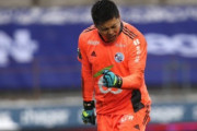 フランス人「日本人は不滅だわ」川島永嗣、40歳にして5大リーグでプレーへ！ストラスブールと異例の2年契約延長！現地サポも歓迎！【海外の反応】