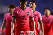 韓国メディア：W杯組み合わせ抽選、ドイツは避けなければ…英紙は「韓国と同組が最上のシナリオ」