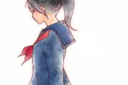 日本の高校が女子のポニーテールを禁止した理由を非難することは出来ん　【海外の反応】