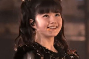 先日のBABYMETALへの感謝のTwitterキャンペーンのフォトコラージュ　【海外の反応】