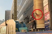 日本産活魚のせいで韓国の養殖業者が悲鳴…生きた魚を地面に投げ捨てる怒りのパフォーマンス＝韓国の反応