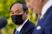 韓国人「韓国は虐められて孤立するのですか？」日本の「ファイブアイズ」加入が進展！韓国は？　韓国の反応