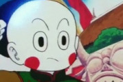 海外「本当に好きなの！」日本のアニメをモテるために使う人が居るという黒人女性の主張に海外が興味津々