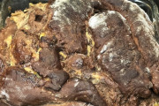 コロナウイルスで料理事故も多発　世界で残念なクッキーやパンが急増