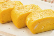 韓国人「日本で初めて食べたたまご焼き…なぜこんなに甘くて柔らかいのか不思議だった」