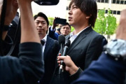 大谷翔平から1700万ドルを盗みだした元通訳の銀行での手口が判明