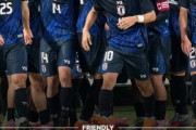 ブラジル人「衝撃を受けた」日本代表、歴史的初勝利でブラジル人に絶賛された日本人選手とは!?【海外の反応】
