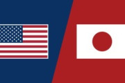 アメリカ人「ムカつくわ」アメリカ代表、FIFAランクTOP30に勝てず国民の熱は冷めている?監督が観戦呼びかけも炎上する事態に！【海外の反応】