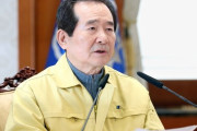 韓国人「また負けた…」マスク・チャーター機に続き、入国禁止対応も日本より一歩遅れる＝韓国の反応