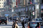 【韓国の反応】「経済大国」日本の墜落…「30年前の水準に戻るだろう」