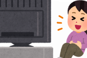 海外「日本アニメについて思っていることを教えて」