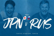 ラグビーワールドカップ 日本 VS ロシアの実況翻訳その１(海外の反応)