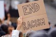 海外「白人に奴隷制の罪があるとか言っている間はレイシズムなんてなくならない」