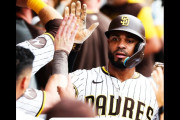 大谷ドジャースがパドレスに完敗、チームはついに首位陥落、ドジャース対パドレス戦・試合後スレの翻訳（海外の反応）