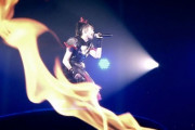 昨日BABYMETALがアップした新しいPA PA YA動画についたYOUTUBEのコメント　【海外の反応】