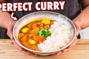 海外「これおいしいよね！」日本のカレーとアレンジレシピを国外のユーチューバーが紹介