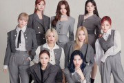 【韓国の反応】「最近は“K-OO”って言うのが流行りなの？」「万国共通なのはK-popくらいかな」