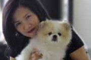 「人から犬？」香港でペット犬に新型コロナ陽性反応 （海外の反応）