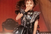 BABYMETALのニューアルバムのドラムはプログラムじゃないんじゃね？　【海外の反応】