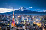 海外「彼らは2031年、未来に住んでるよね」日本に行って驚いたことってなに？