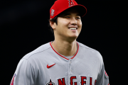 大谷翔平が2試合連続ホームラン！豪快19号ソロ（海外の反応）