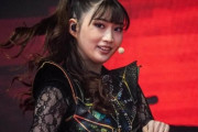 BABYMETALは次にThe Other Oneパート2をリリースするべきだ　【海外の反応】