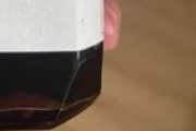 この日本の醬油を探すのを手伝ってくれ←「それは最高の醤油だ」（海外の反応）